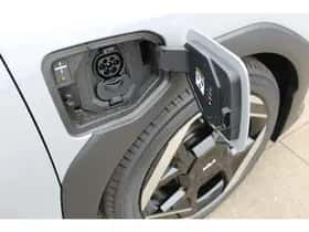 Kia EV4 (2026) thumbnail 11