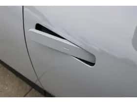 Kia EV4 (2026) thumbnail 12