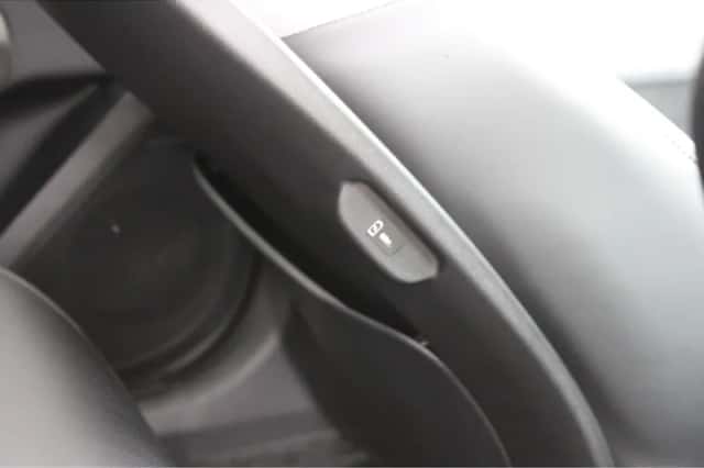 Kia EV4 (2026) thumbnail 16