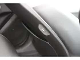 Kia EV4 (2026) thumbnail 16