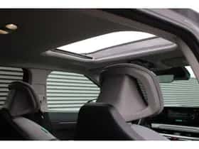 Kia EV4 (2026) thumbnail 17