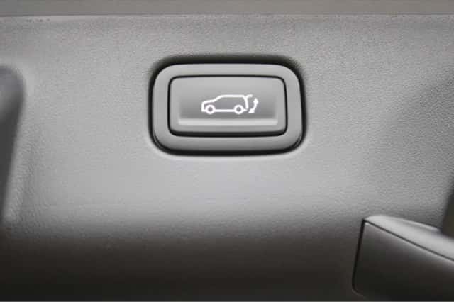 Kia EV4 (2026) thumbnail 19