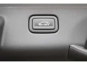Kia EV4 (2026) thumbnail 19