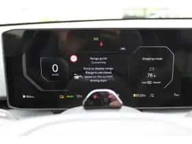 Kia EV4 (2026) thumbnail 21