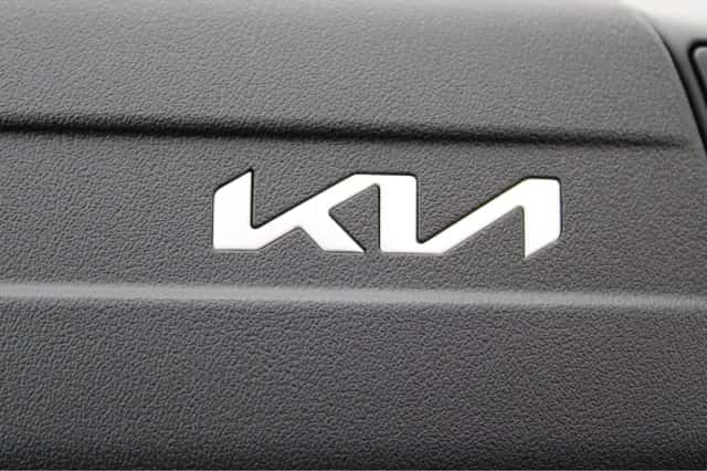 Kia EV4 (2026) thumbnail 23