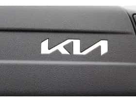 Kia EV4 (2026) thumbnail 23