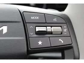Kia EV4 (2026) thumbnail 24
