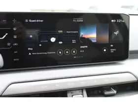 Kia EV4 (2026) thumbnail 26