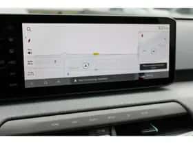 Kia EV4 (2026) thumbnail 27