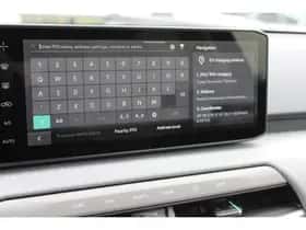 Kia EV4 (2026) thumbnail 28