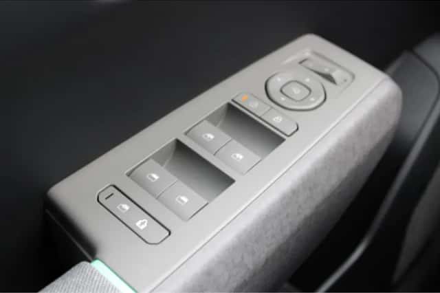 Kia EV4 (2026) thumbnail 31