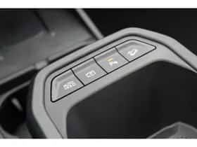 Kia EV4 (2026) thumbnail 32