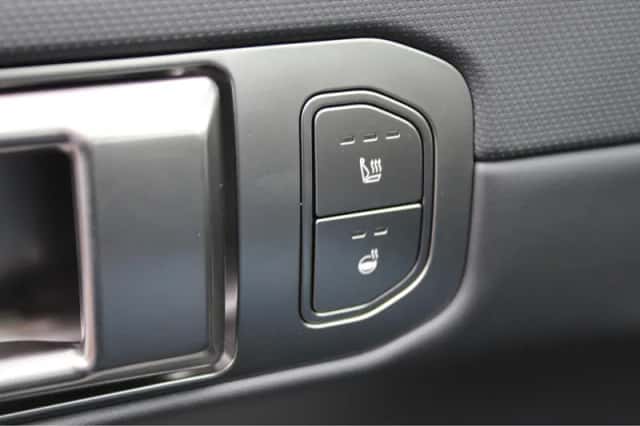Kia EV4 (2026) thumbnail 33