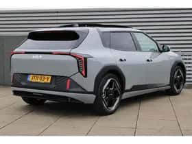 Kia EV4 (2026) thumbnail 47