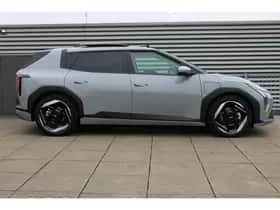 Kia EV4 (2026) thumbnail 48