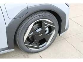 Kia EV4 (2026) thumbnail 49