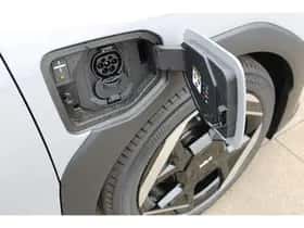 Kia EV4 (2026) thumbnail 50