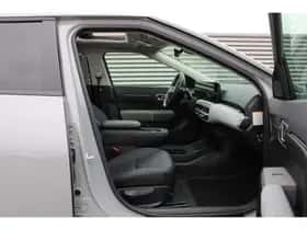Kia EV4 (2026) thumbnail 52