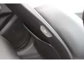 Kia EV4 (2026) thumbnail 55