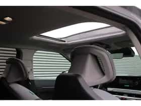Kia EV4 (2026) thumbnail 56