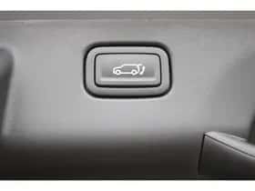 Kia EV4 (2026) thumbnail 58