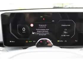 Kia EV4 (2026) thumbnail 60