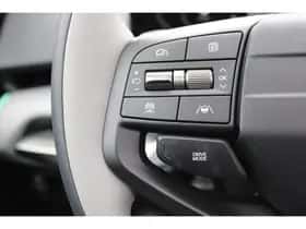 Kia EV4 (2026) thumbnail 61