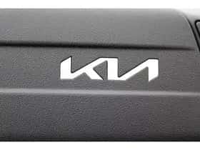 Kia EV4 (2026) thumbnail 62