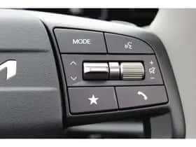 Kia EV4 (2026) thumbnail 63