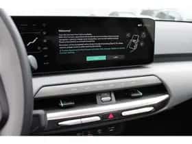 Kia EV4 (2026) thumbnail 64