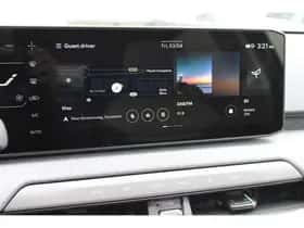 Kia EV4 (2026) thumbnail 65