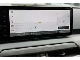 Kia EV4 (2026) thumbnail 66
