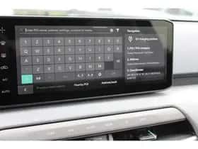 Kia EV4 (2026) thumbnail 67