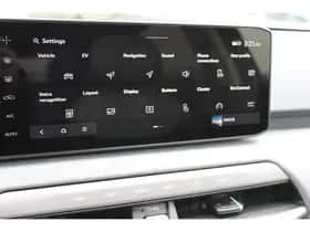 Kia EV4 (2026) thumbnail 68