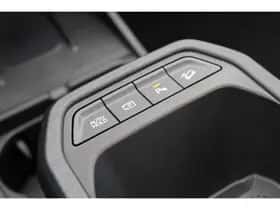 Kia EV4 (2026) thumbnail 71