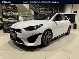 Kia EV4 (2026) thumbnail 81