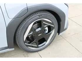 Kia EV4 (2026) thumbnail 10