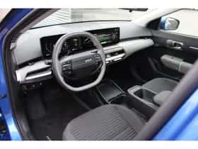 Kia EV4 (0) thumbnail 11