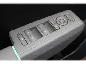 Kia EV4 (0) thumbnail 12