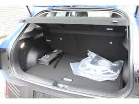 Kia EV4 (0) thumbnail 14