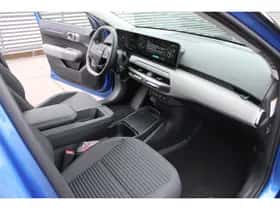 Kia EV4 (0) thumbnail 15