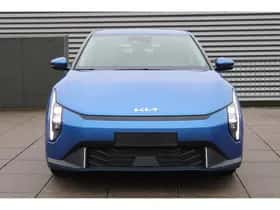 Kia EV4 (0) thumbnail 24