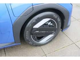 Kia EV4 (0) thumbnail 30