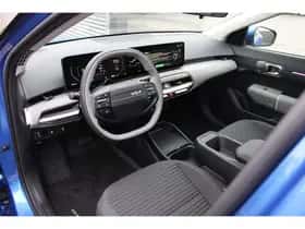 Kia EV4 (0) thumbnail 32