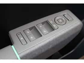 Kia EV4 (0) thumbnail 33