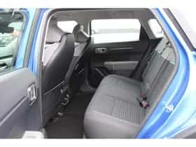 Kia EV4 (0) thumbnail 34