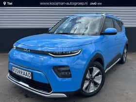 Kia EV4 (0) thumbnail 44