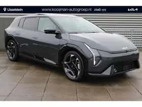 Kia EV4 (0) thumbnail 45