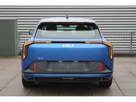 Kia EV4 (0) thumbnail 6