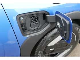 Kia EV4 (0) thumbnail 10